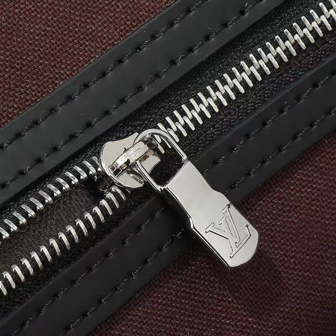 l0vis Vvtt0n keepall 55-55*27*20cm