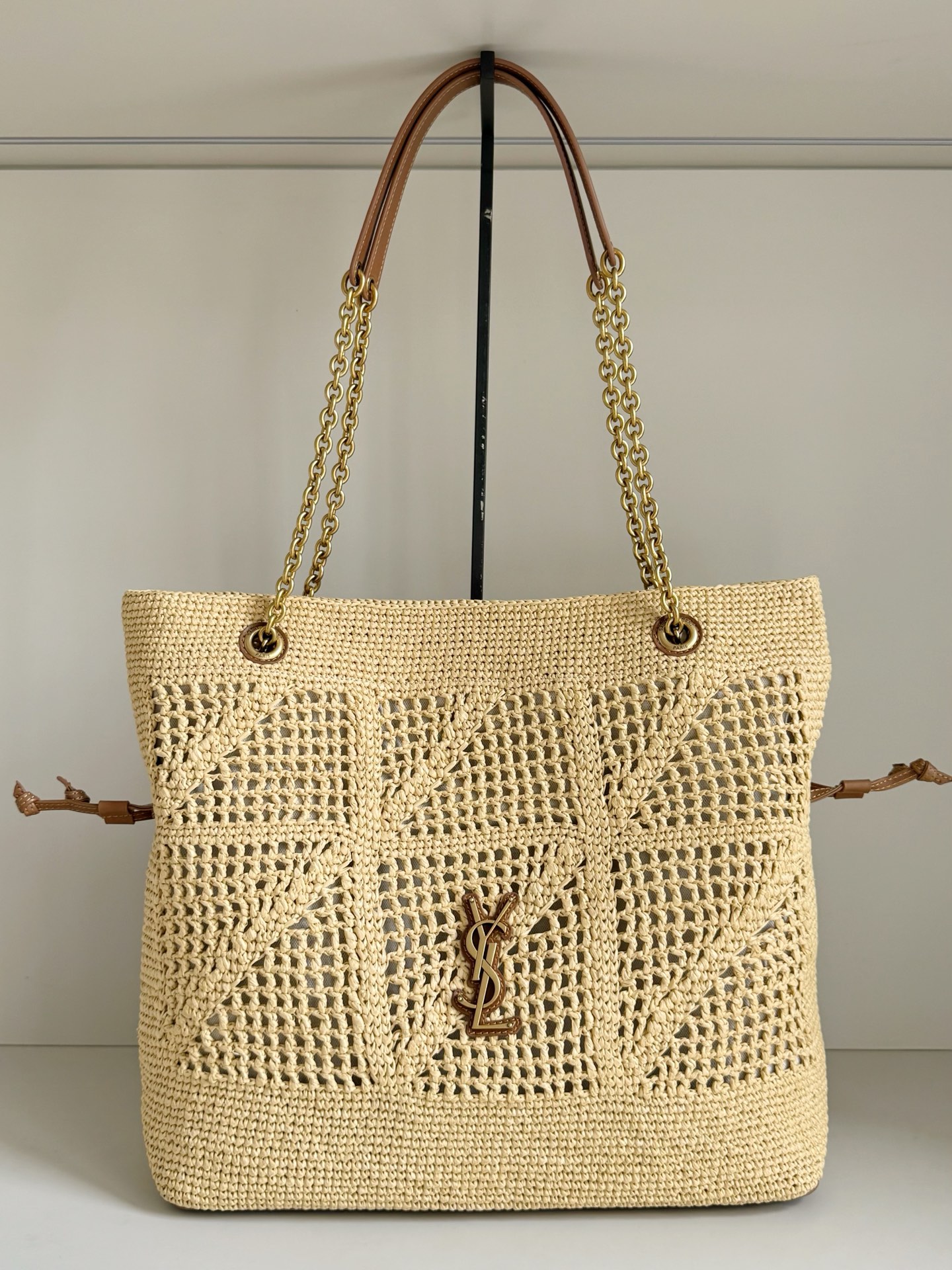 Y51 jamie 4.3 tote bag-35*35*10cm