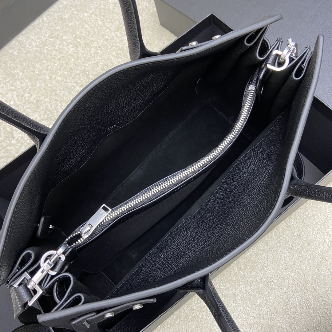 Y*L sac de jour-32*14*25cm
