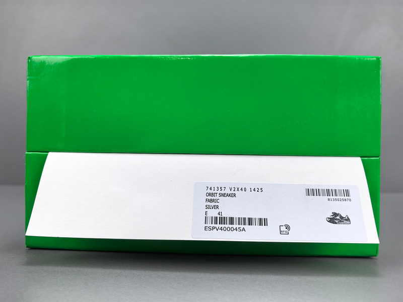 B0tt*ga Ven*ta Orbit Sneaker
