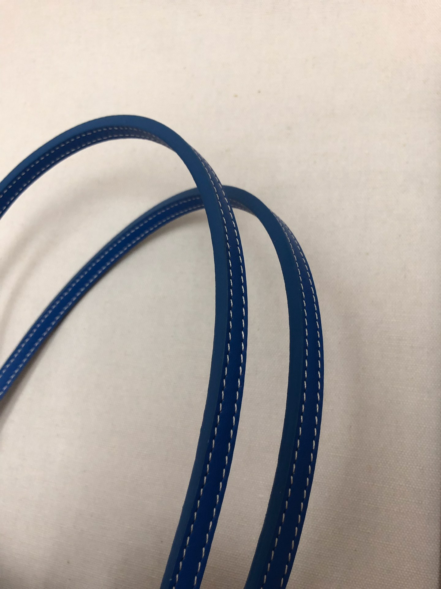 Go*ard artois handbags-zipper version-47&57cm