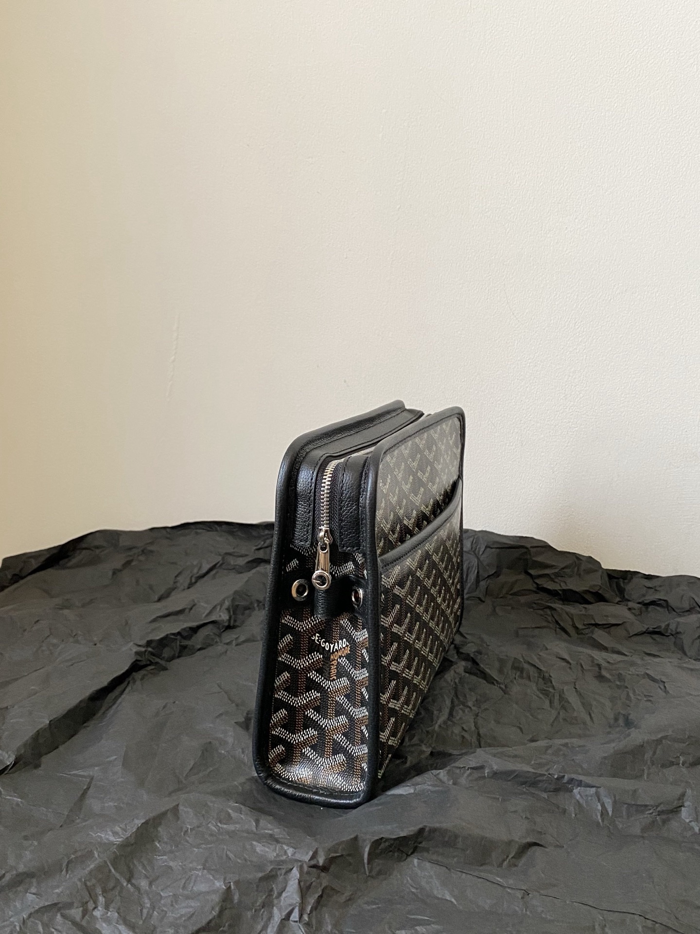 G09ard Toiletry Bag-30x23×7.5CM