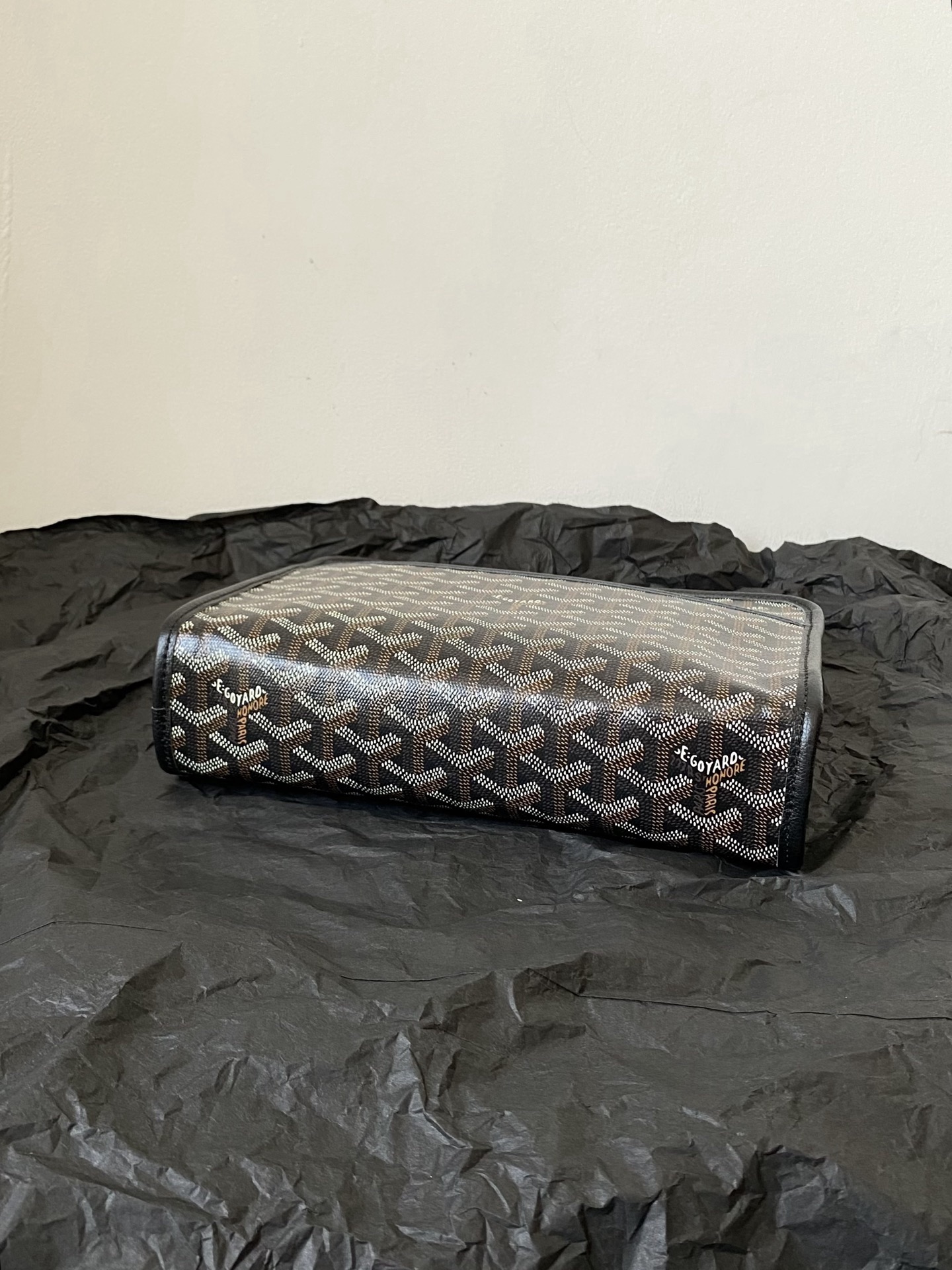 G09ard Toiletry Bag-30x23×7.5CM