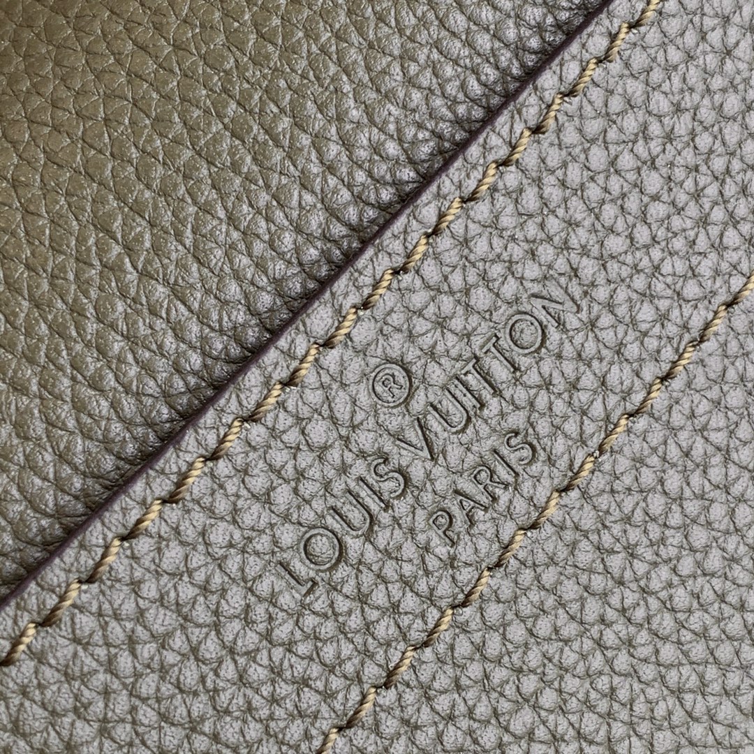 l0*is V*t0n lockme handbags pm-m57073-23*17*11cm
