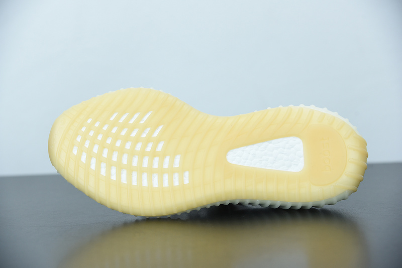 ad*s Y**zy boost 350 v2 “zyon” fz1267