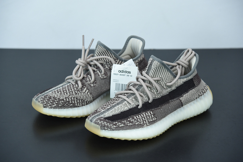 ad*s Y**zy boost 350 v2 “zyon” fz1267