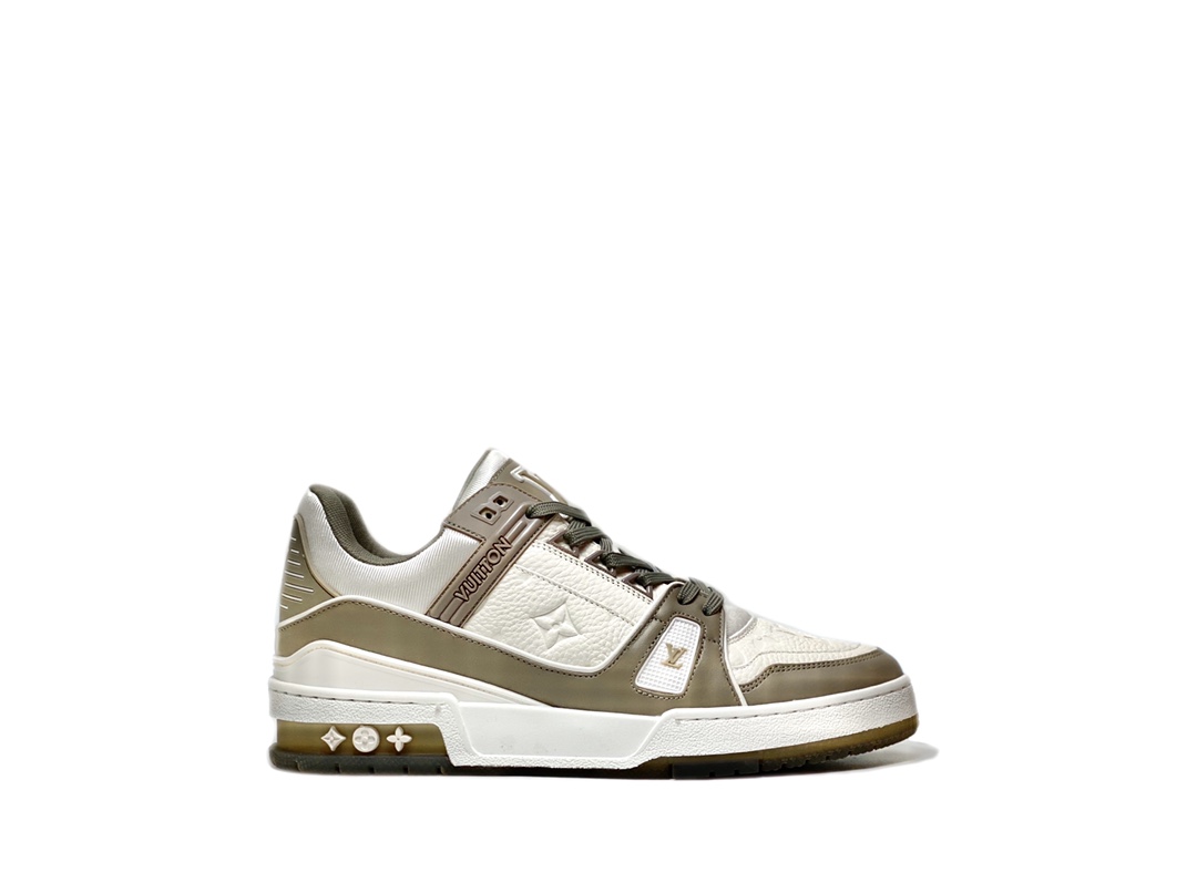 l0*is V*t0n sneakers(eu39-eu45)