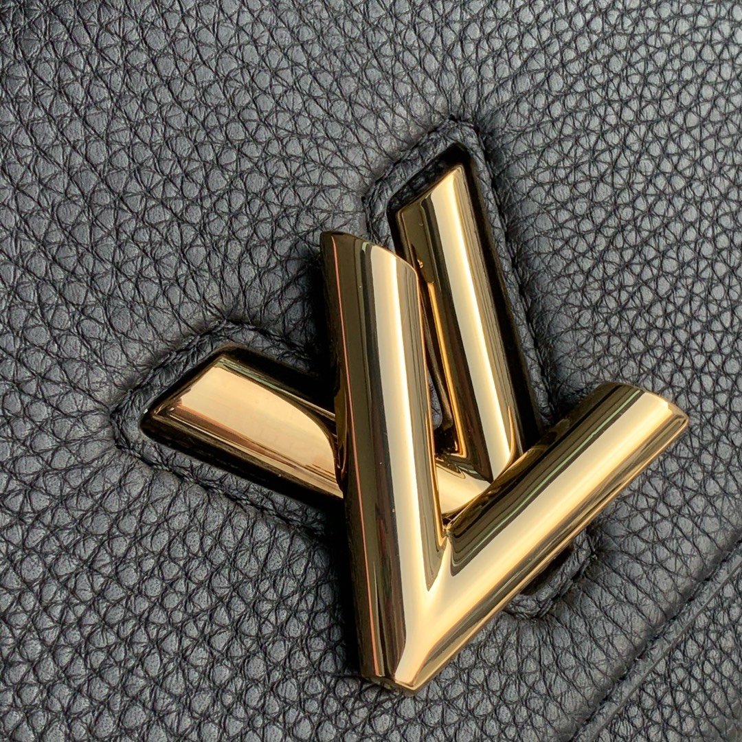 l0*is V*t0n twist one handle-17.0 x 25.0 x 11cm