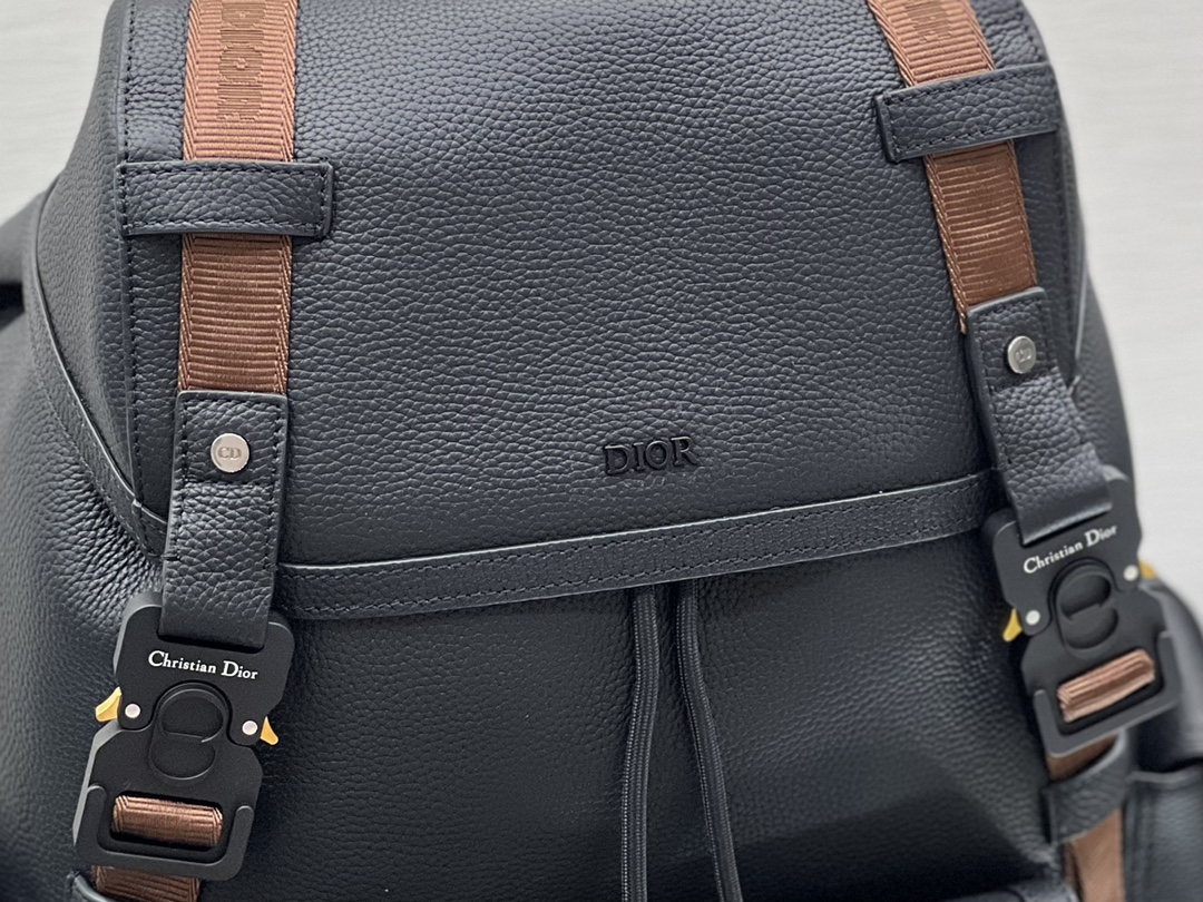 D*or hit the road backpack-43 x 51 x 20cm