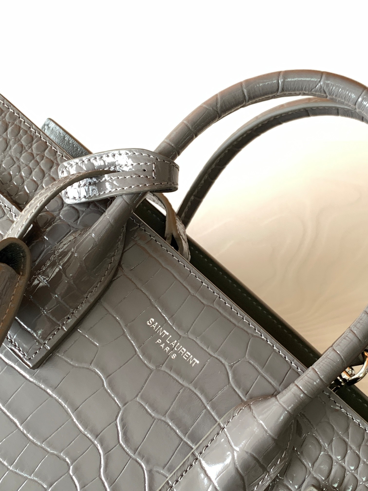 Y*L sac de jour-26*20.5*12.5cm