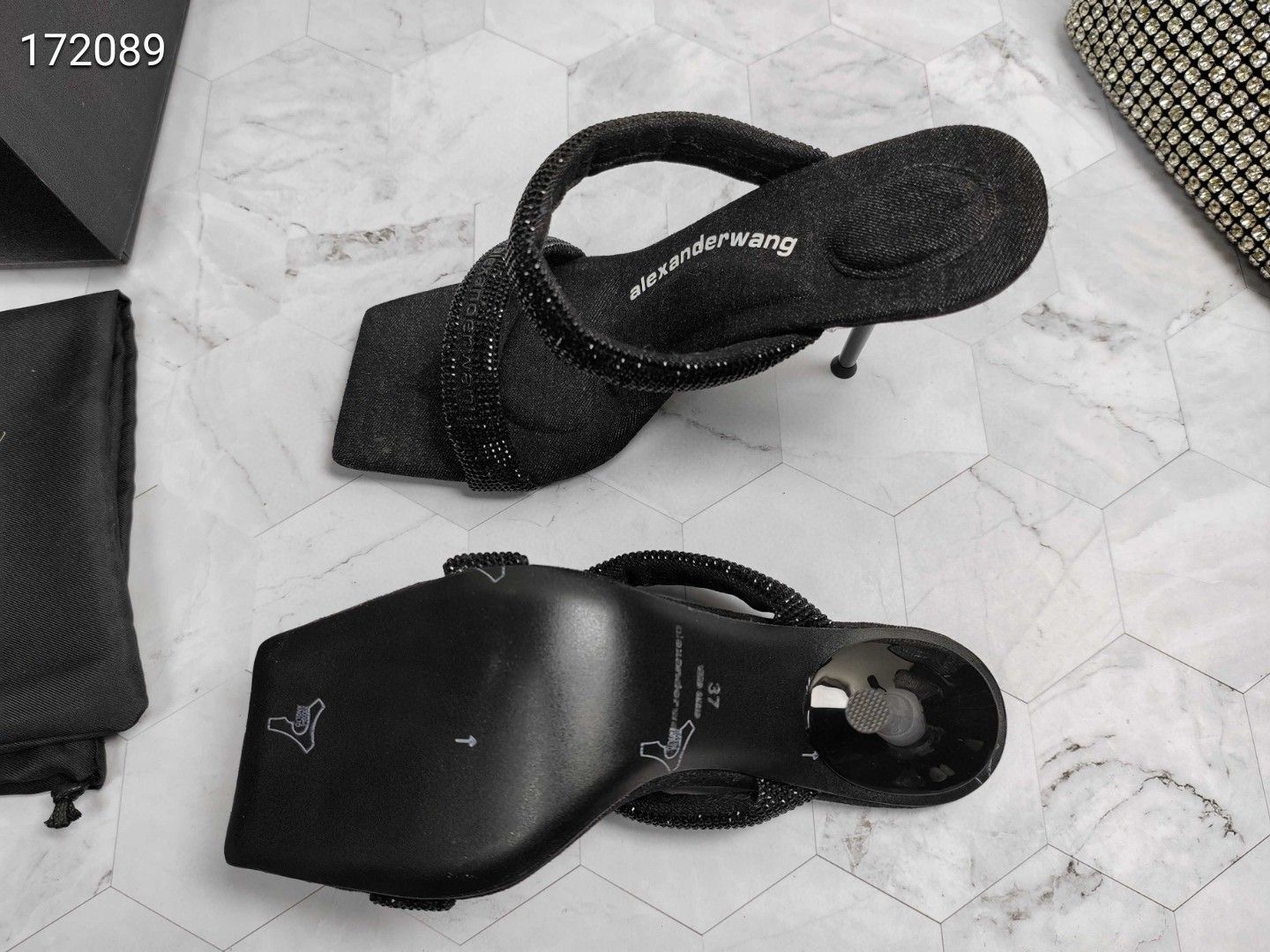 A1exa*der wang women