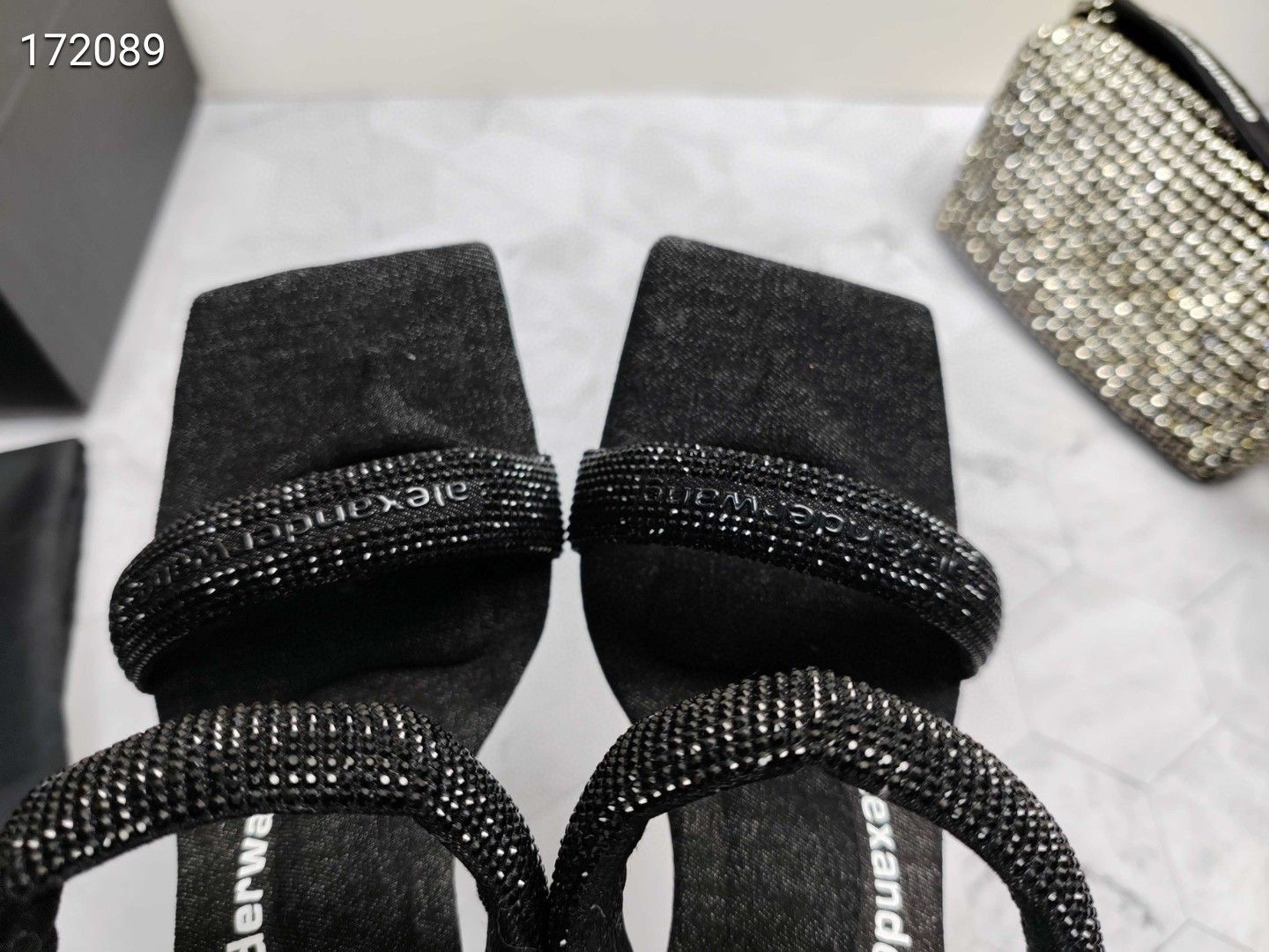 A1exa*der wang women