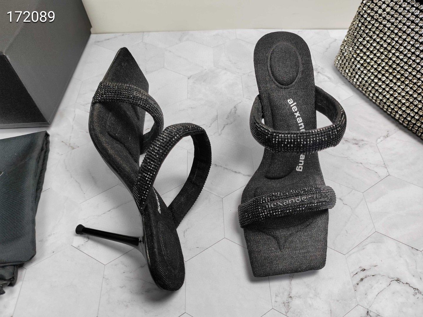 A1exa*der wang women