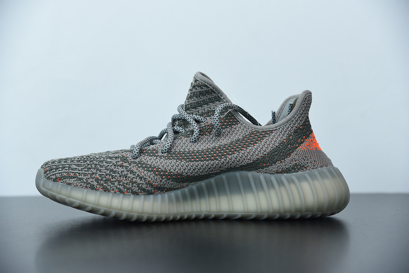ad*s Y**zy boost 350 v2 "beluga" bb1826
