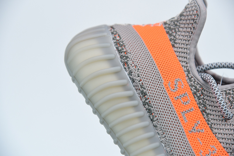 ad*s Y**zy boost 350 v2 "beluga" bb1826
