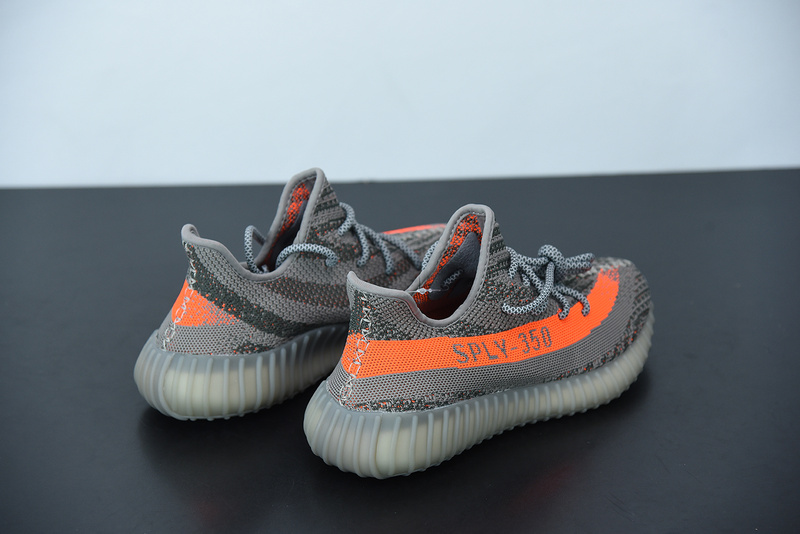 ad*s Y**zy boost 350 v2 "beluga" bb1826