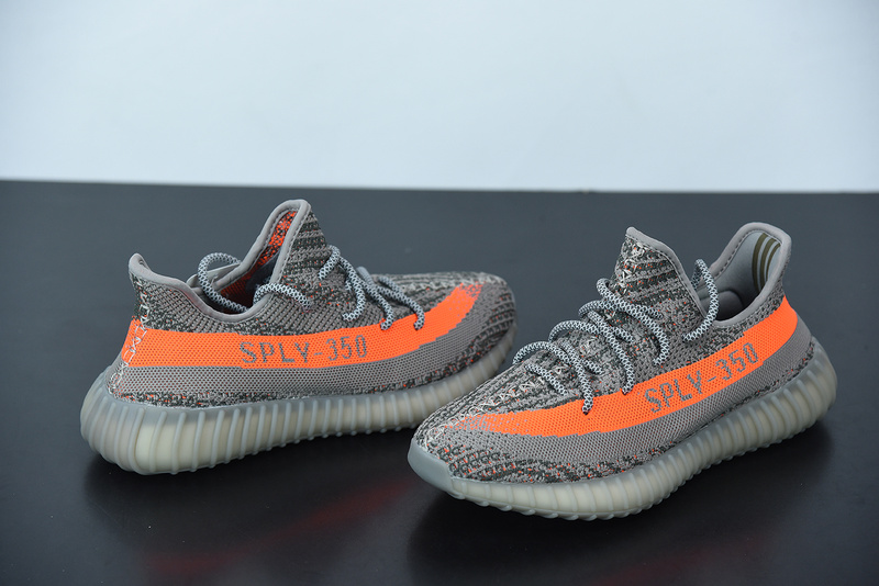 ad*s Y**zy boost 350 v2 "beluga" bb1826