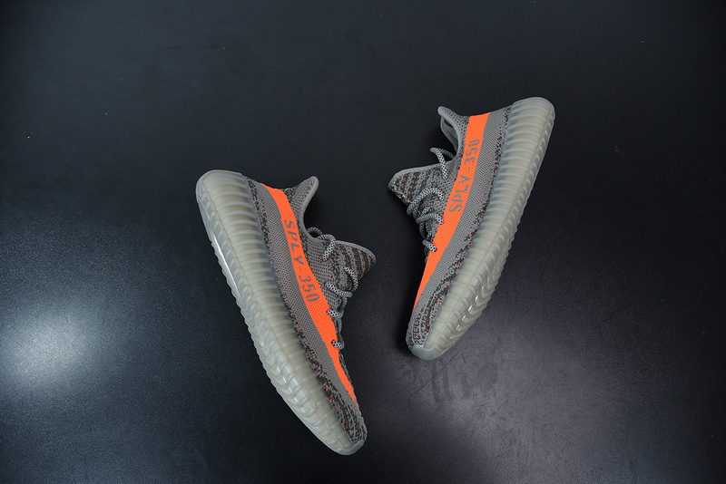 ad*s Y**zy boost 350 v2 "beluga" bb1826