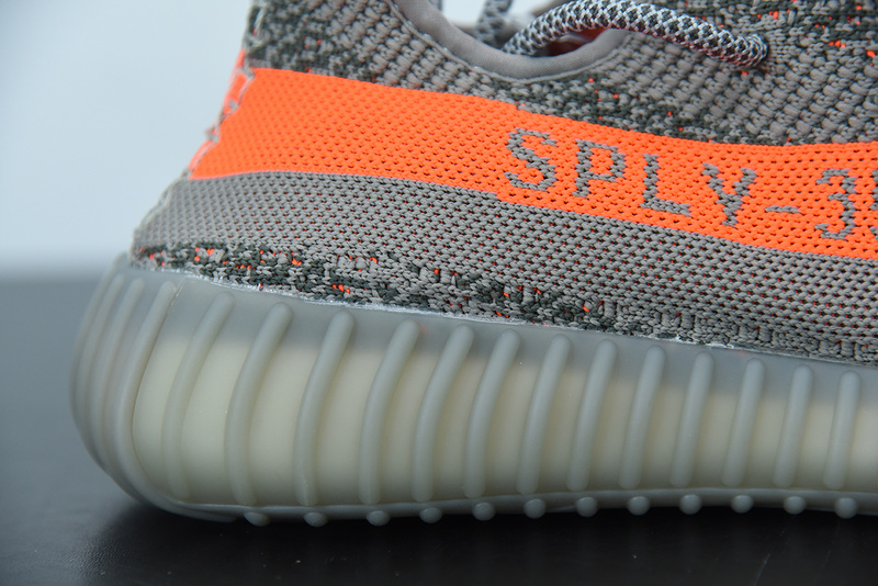 ad*s Y**zy boost 350 v2 "beluga" bb1826