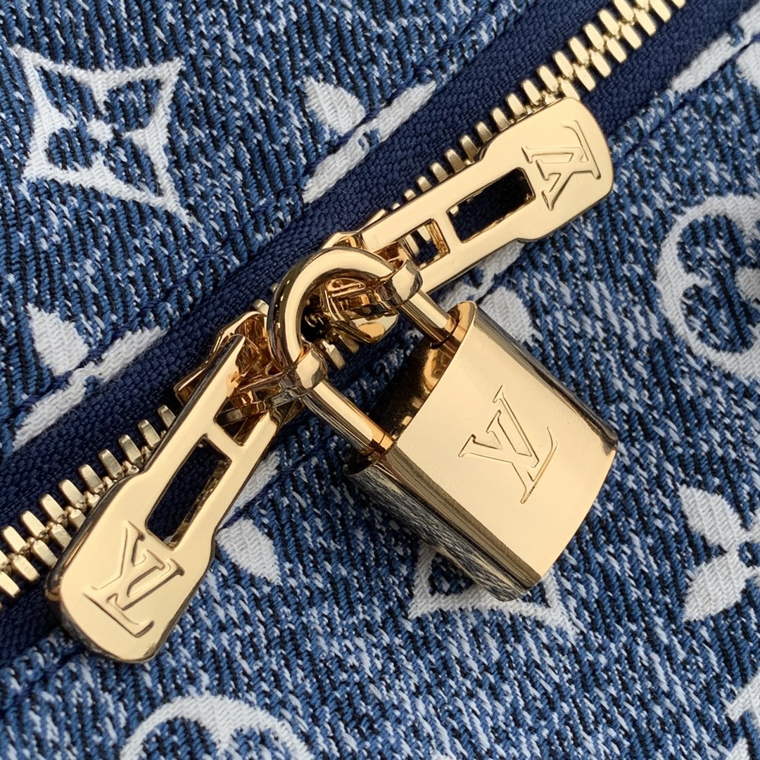 l0*is V*t0n speedy 25-25*19*15cm