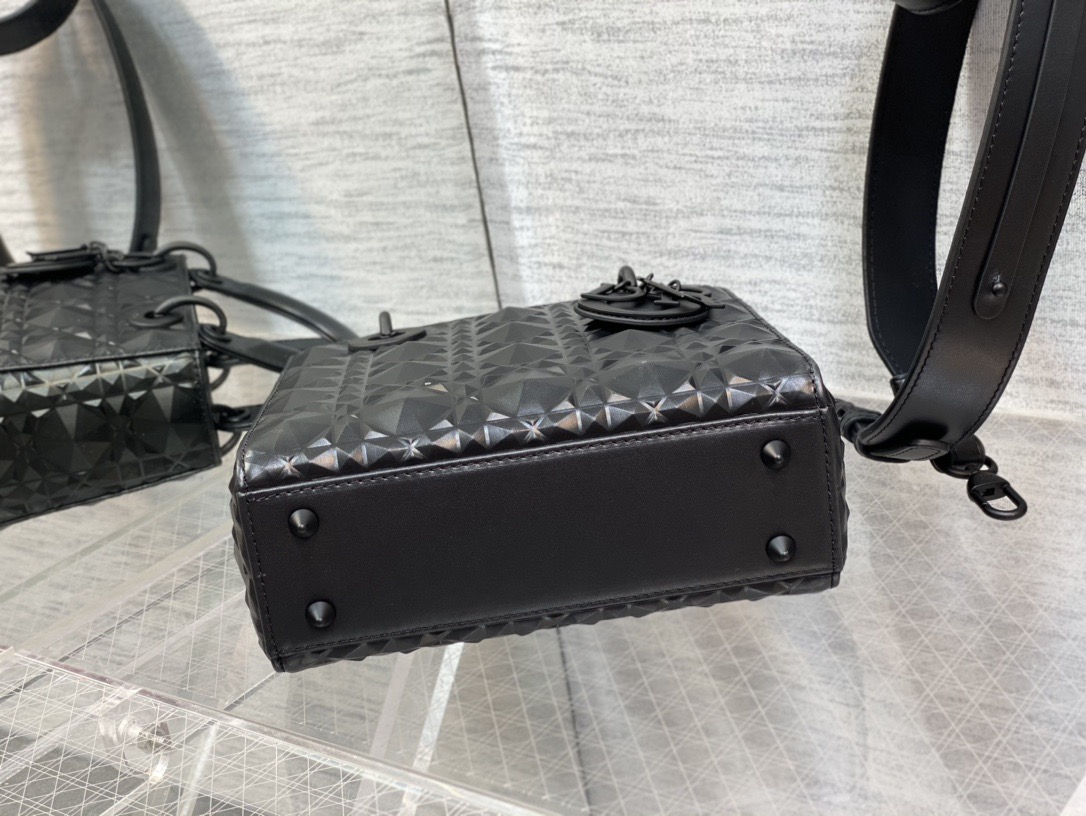 Diro Lady Bag-20*16.5*8CM