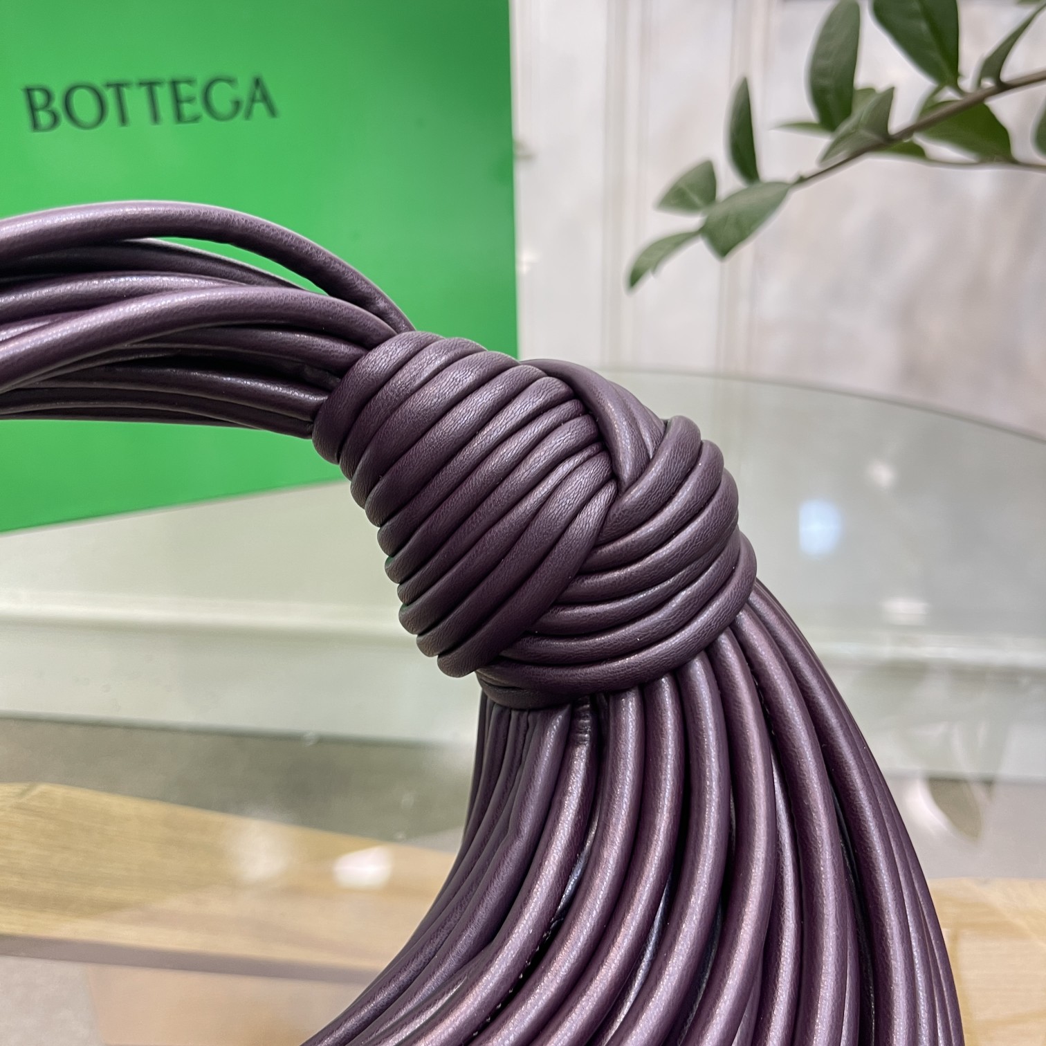 Bo*te*ga jodie-22x6.5x15.5cm