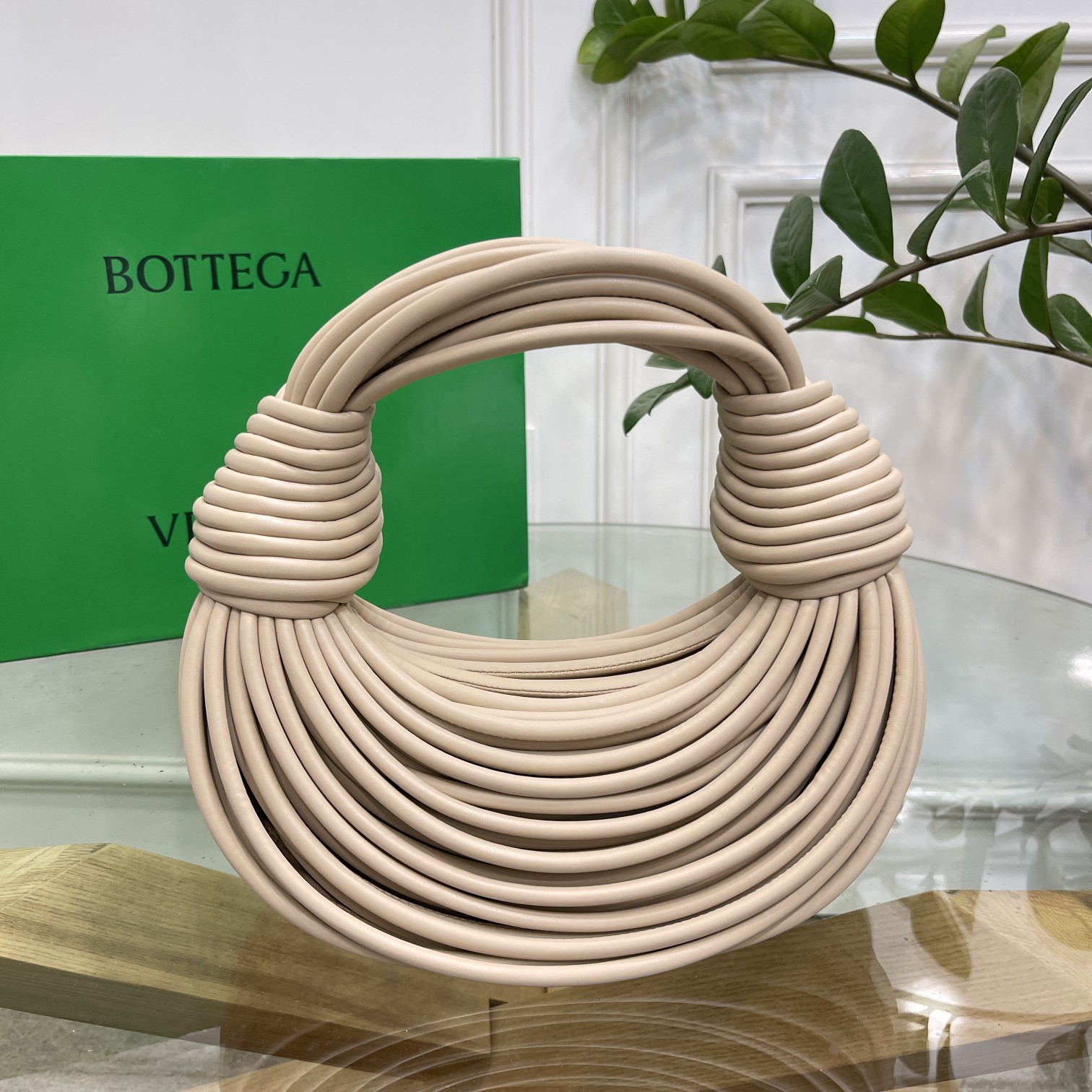 Bo*te*ga jodie-22x6.5x15.5cm