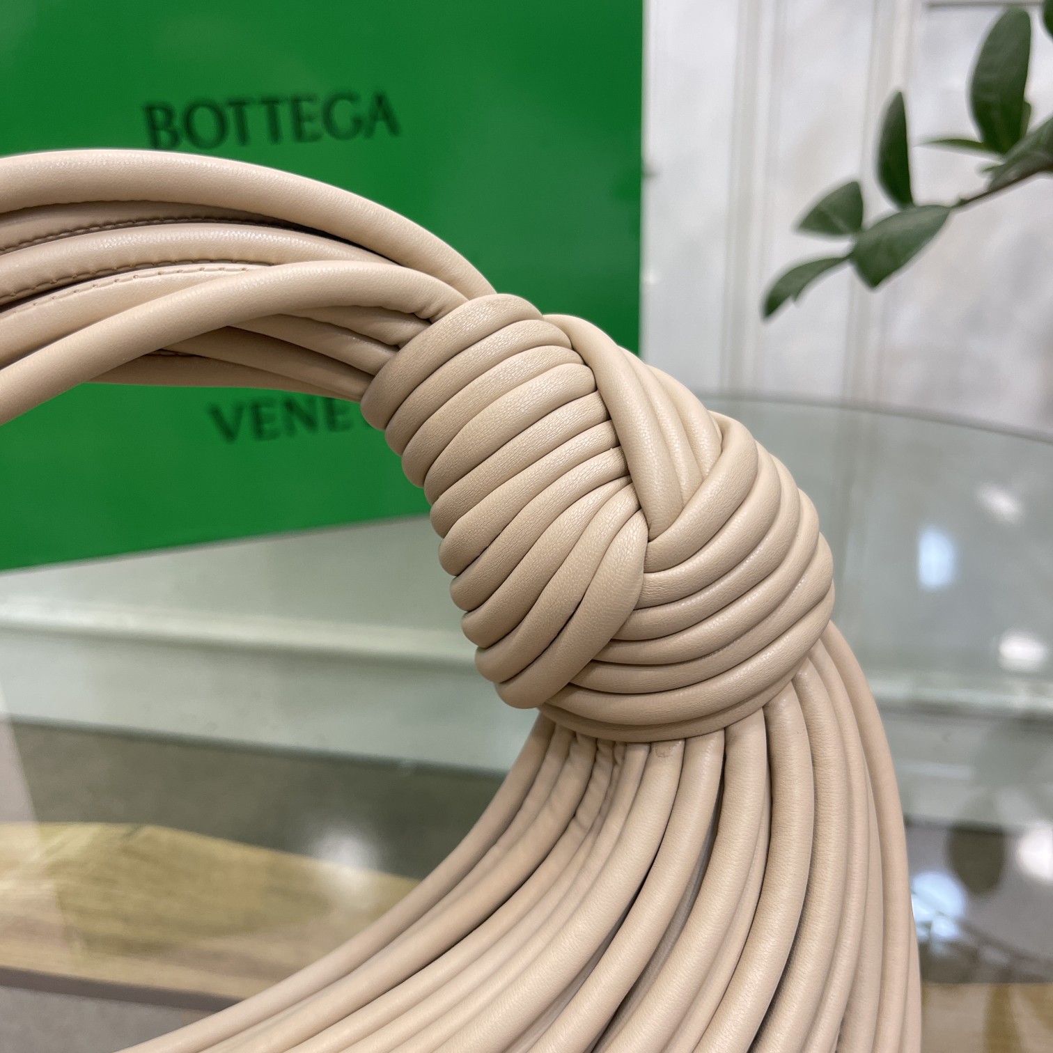 Bo*te*ga jodie-22x6.5x15.5cm