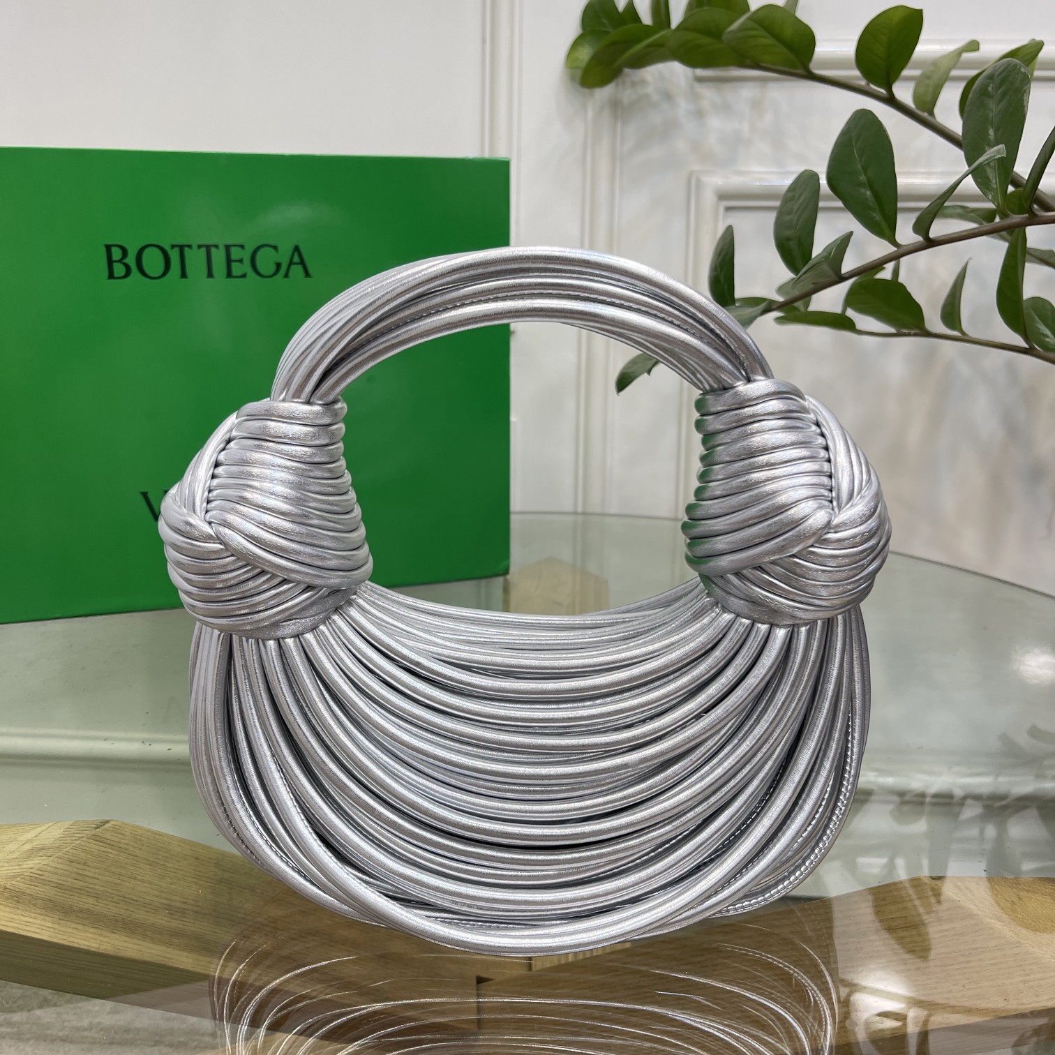 Bo*te*ga jodie-22x6.5x15.5cm