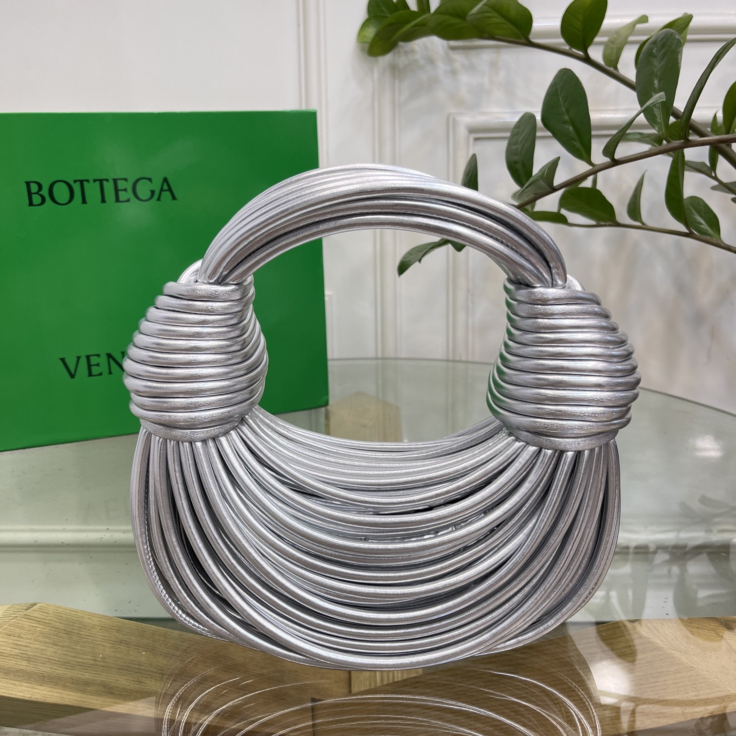 Bo*te*ga jodie-22x6.5x15.5cm