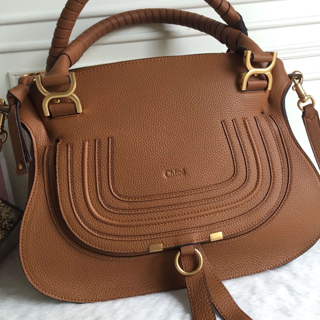 Chloe Marcie-36*12*28CM