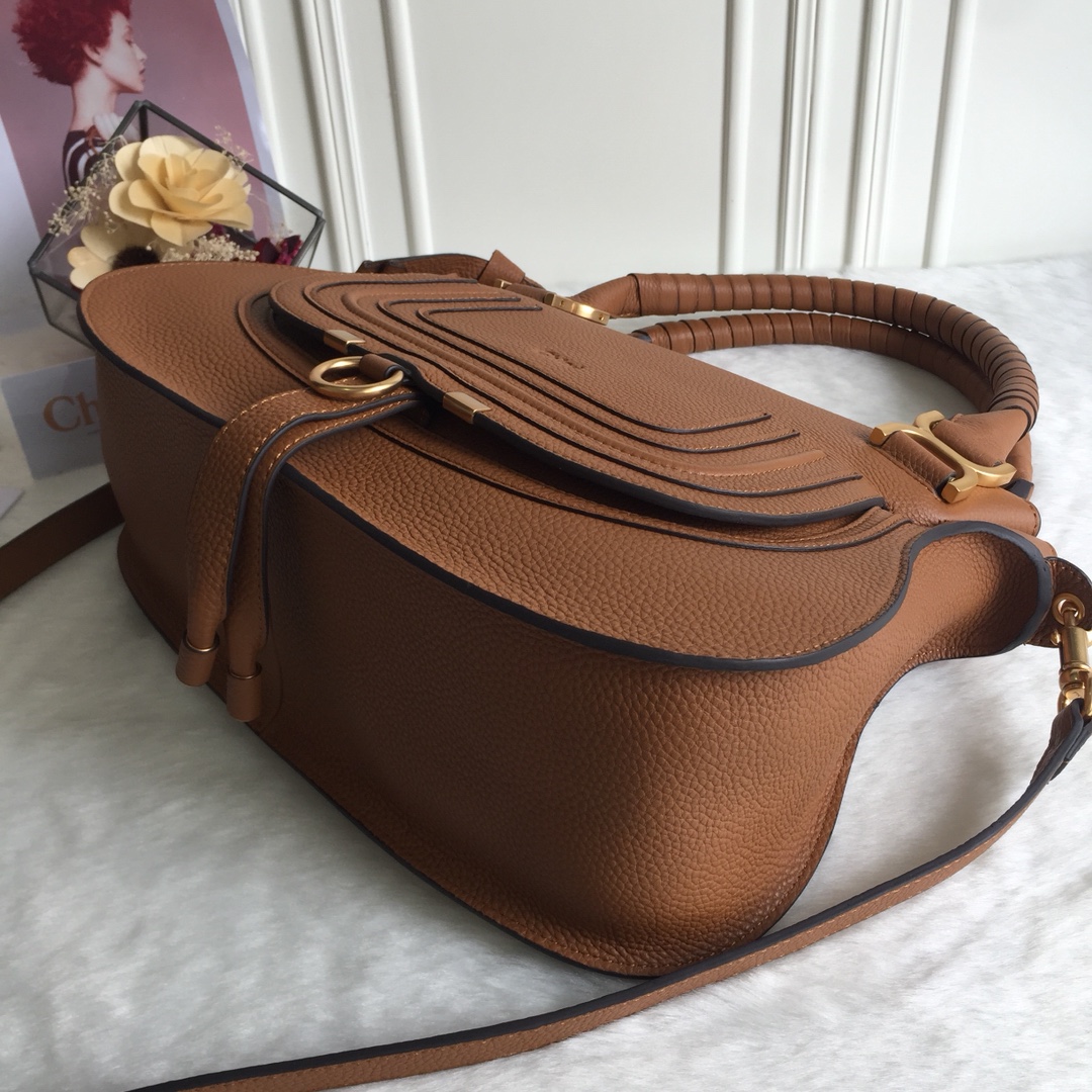 Chloe Marcie-36*12*28CM