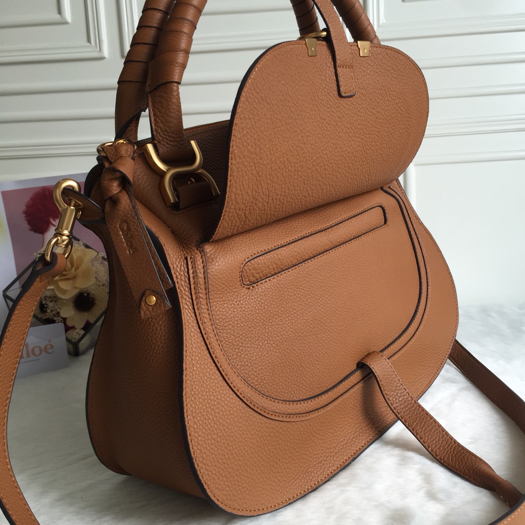 Chloe Marcie-36*12*28CM