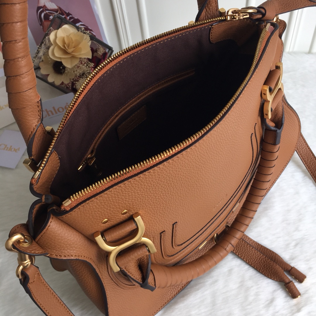 Chloe Marcie-36*12*28CM
