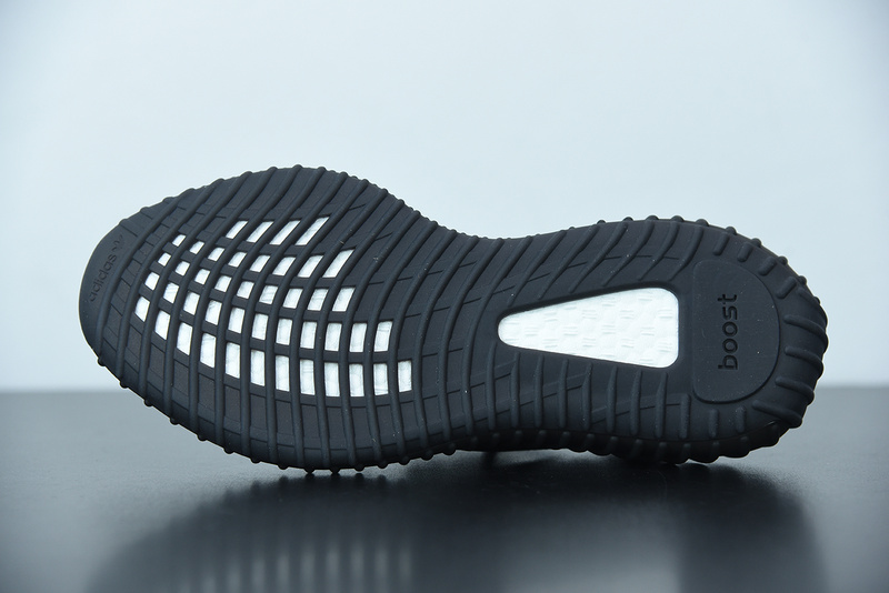 ad*s Y**zy boost 350 v2 core black red by9612