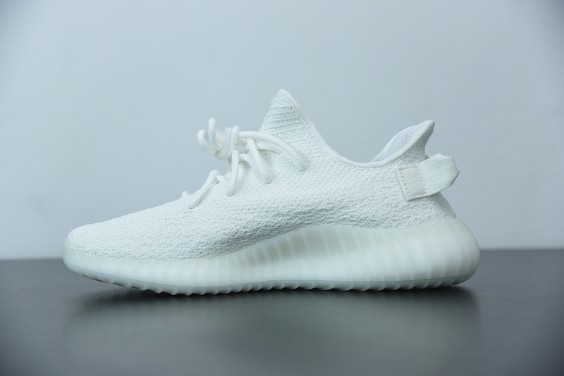ad*s Y**zy boost 350 v2