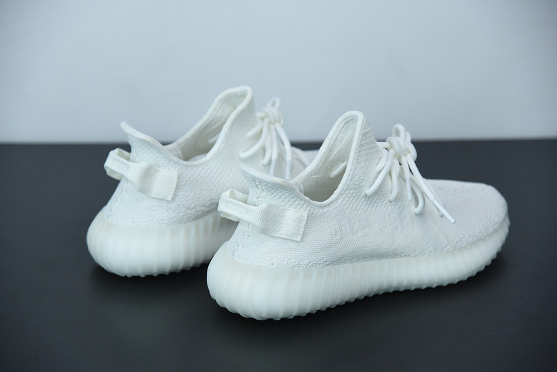 ad*s Y**zy boost 350 v2