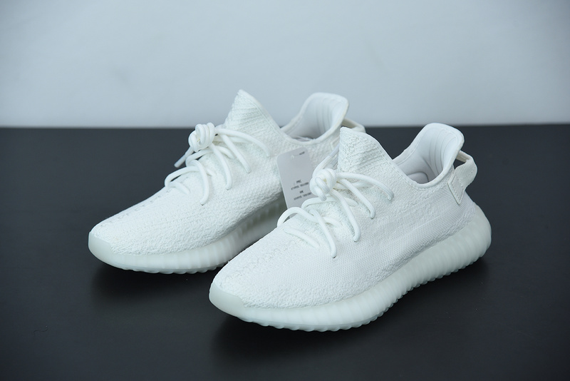 ad*s Y**zy boost 350 v2