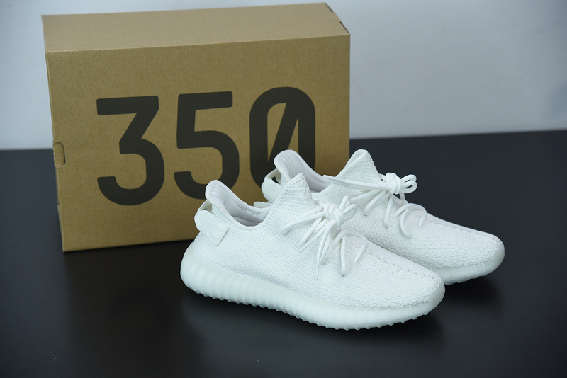 ad*s Y**zy boost 350 v2