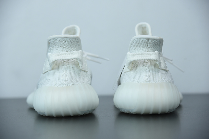 ad*s Y**zy boost 350 v2