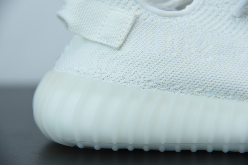 ad*s Y**zy boost 350 v2