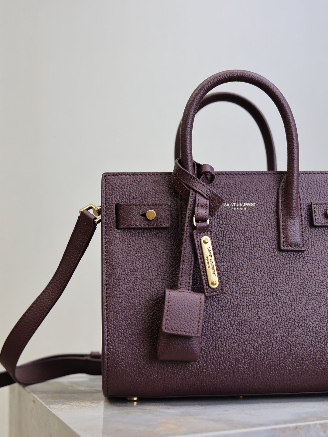 Y51 sac de jour-22x18x10.5cm