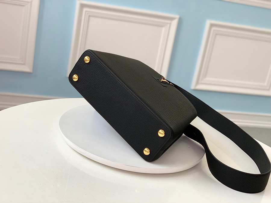 l0*is V*t0n capucines bb-27*18*9cm