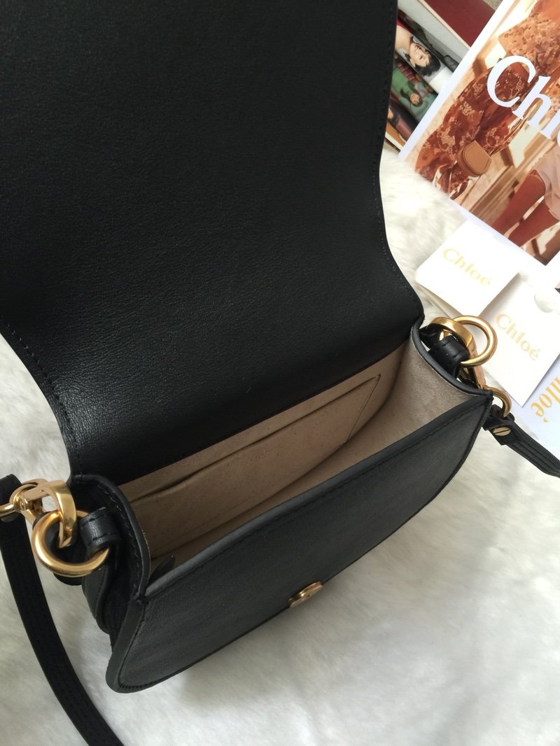Chloe Chloe Nil Bag