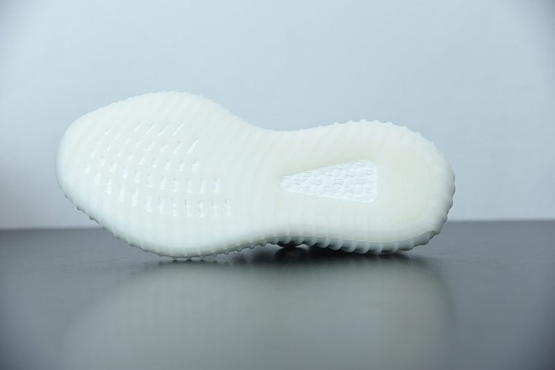 ad*s Y**zy boost 350 v2 