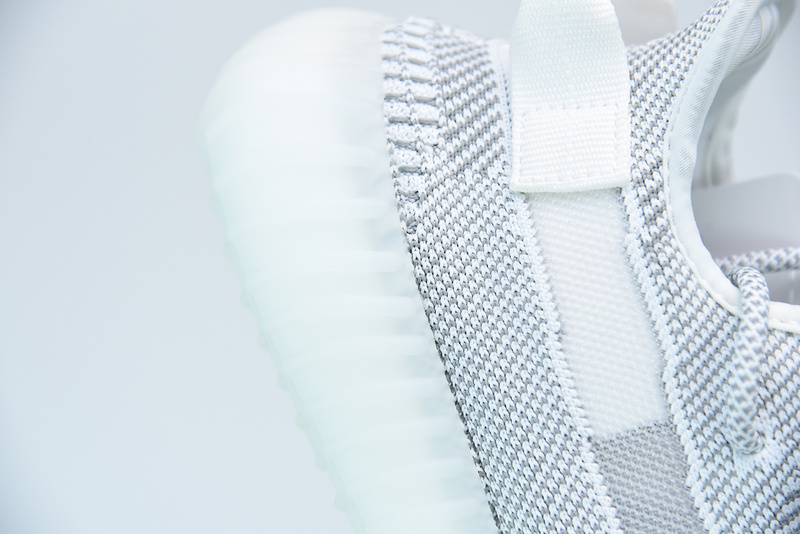 ad*s Y**zy boost 350 v2 
