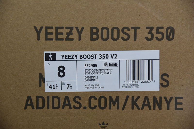 ad*s Y**zy boost 350 v2 