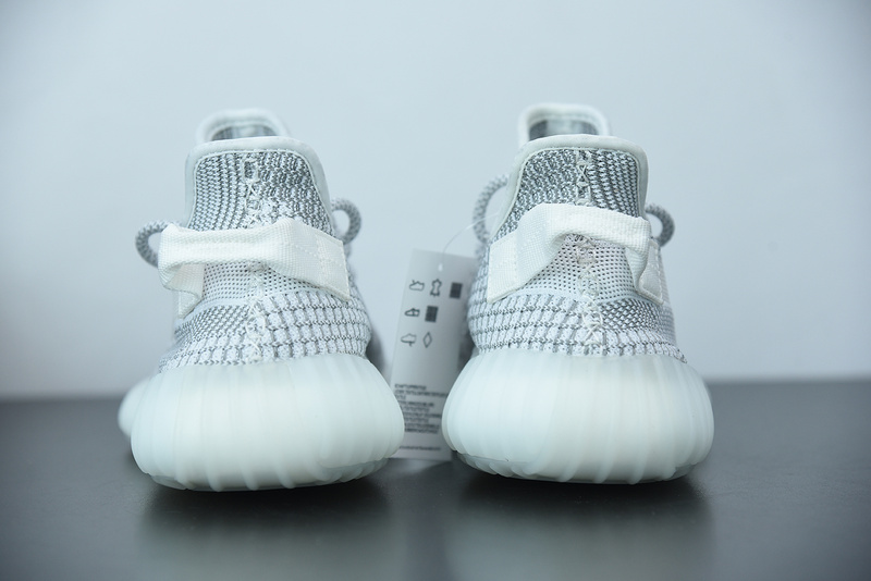 ad*s Y**zy boost 350 v2 