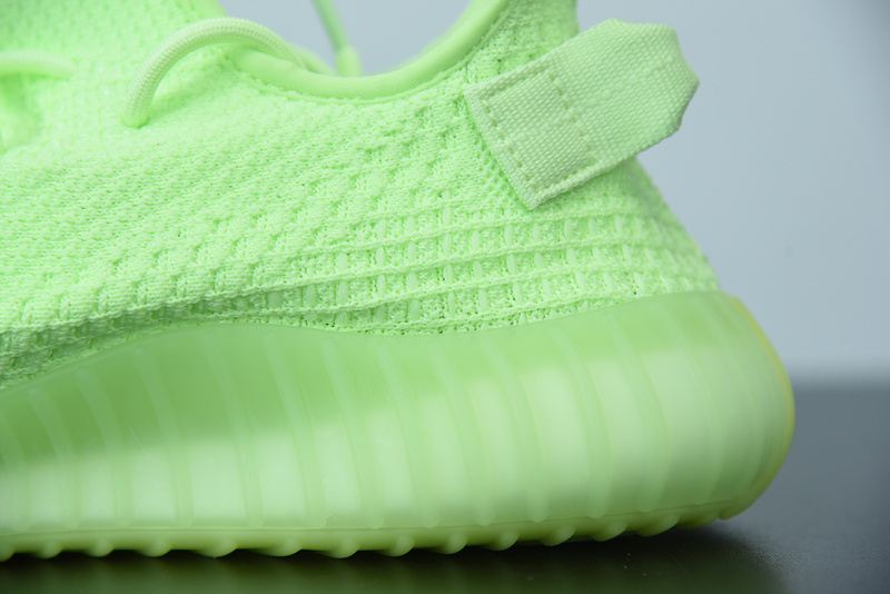 ad*s Y**zy boost 350 v2 "green" eg5293