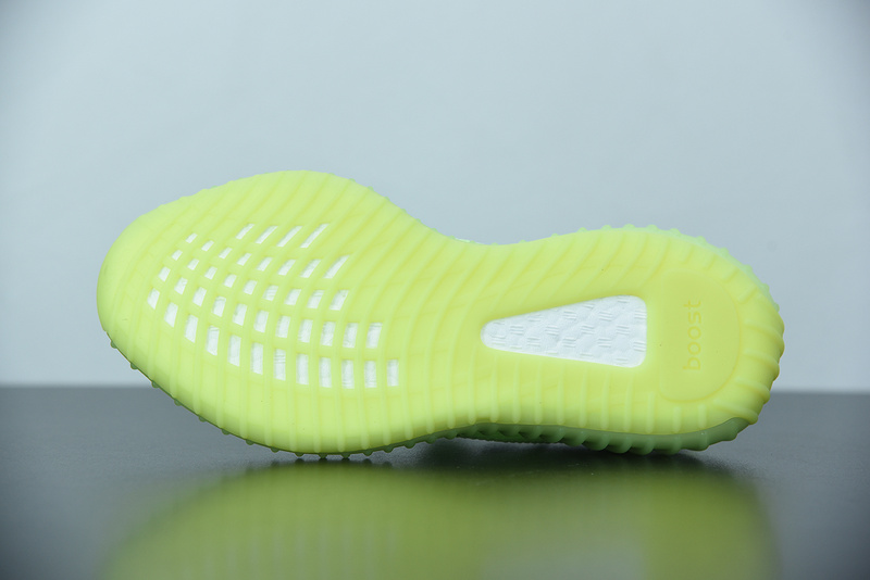 ad*s Y**zy boost 350 v2 "green" eg5293
